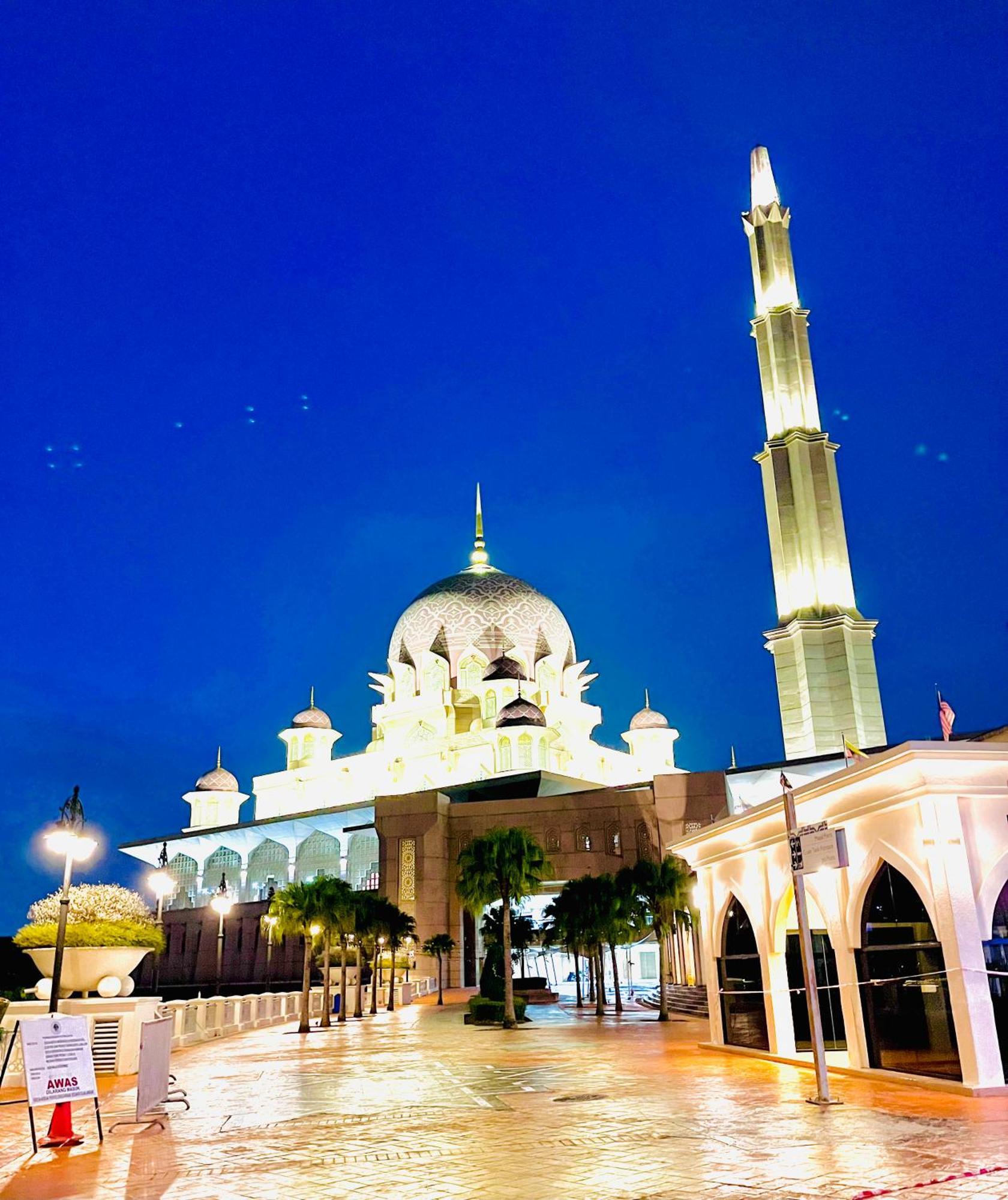 Marmaid Suite At Barjaya Time Square Kl Kuala Lumpur Exterior foto